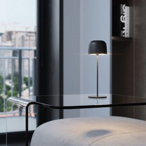 Настольная лампа декоративная Elektrostandard Bitty a069002 в Можге - mozhga.ok-mebel.com | фото 4