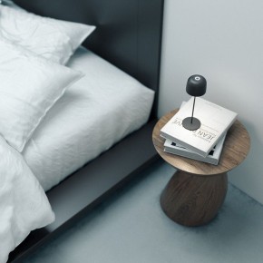 Настольная лампа декоративная Elektrostandard Bitty a069002 в Можге - mozhga.ok-mebel.com | фото 5