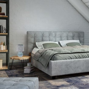Настольная лампа декоративная Escada Nymph 10169/L Blue в Можге - mozhga.ok-mebel.com | фото 3