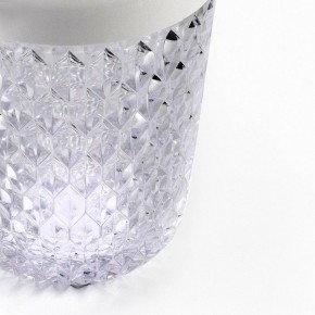 Настольная лампа декоративная Escada Vibe 10255/L LED в Можге - mozhga.ok-mebel.com | фото 9