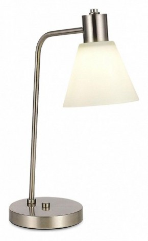Настольная лампа декоративная EVOLUCE Arki SLE1561-104-01 в Можге - mozhga.ok-mebel.com | фото 2
