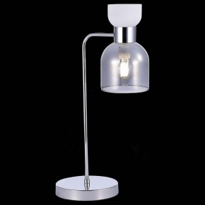 Настольная лампа декоративная EVOLUCE Vento SLE1045-104-01 в Можге - mozhga.ok-mebel.com | фото 2