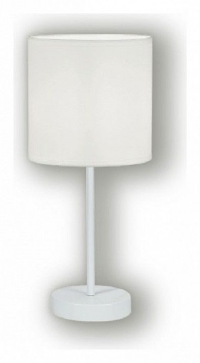 Настольная лампа декоративная Farlight  FAR002321 в Можге - mozhga.ok-mebel.com | фото