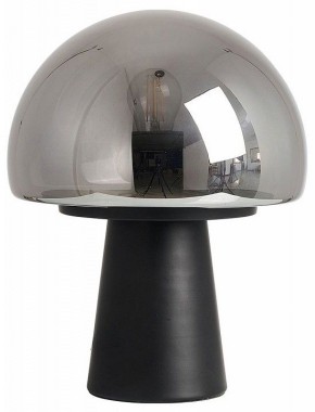 Настольная лампа декоративная Favourite Hongo 4449-1T в Можге - mozhga.ok-mebel.com | фото