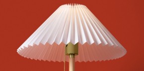 Настольная лампа декоративная Freya Kinsley FR5533TL-01BS в Можге - mozhga.ok-mebel.com | фото 10