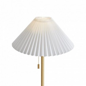 Настольная лампа декоративная Freya Kinsley FR5533TL-01BS в Можге - mozhga.ok-mebel.com | фото 11