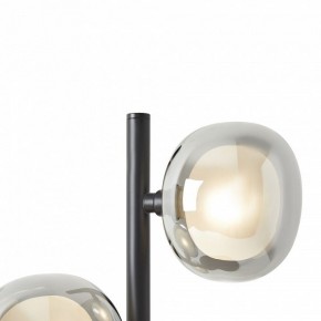 Настольная лампа декоративная Freya Shimmer FR5435TL-03B в Можге - mozhga.ok-mebel.com | фото 4