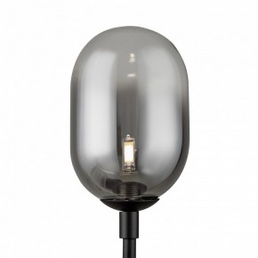 Настольная лампа декоративная Freya Tesse FR1011TL-01B в Можге - mozhga.ok-mebel.com | фото 4