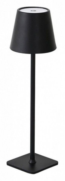 Настольная лампа декоративная Kink Light Бенки 07205-T,19 в Можге - mozhga.ok-mebel.com | фото