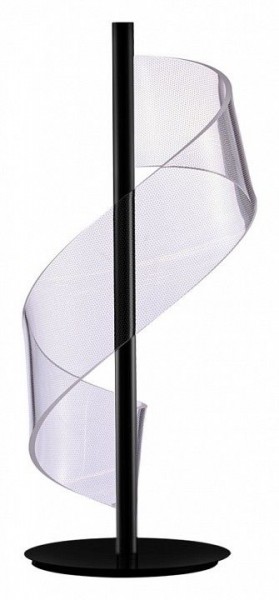 Настольная лампа декоративная Kink Light Илина 08042-T,19 в Можге - mozhga.ok-mebel.com | фото 1