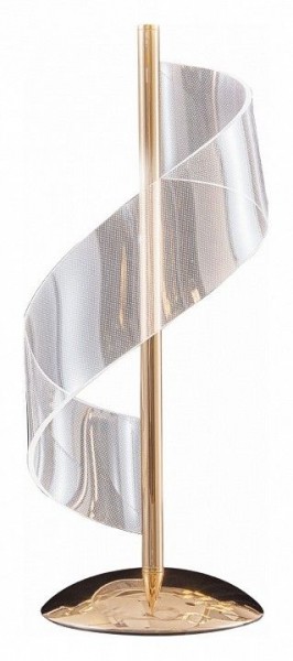 Настольная лампа декоративная Kink Light Илина 08042-T,37 в Можге - mozhga.ok-mebel.com | фото