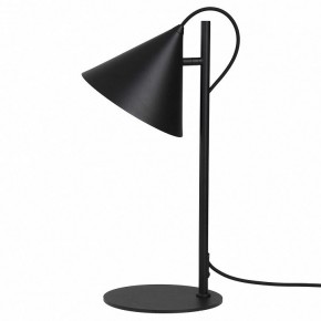 Настольная лампа декоративная Kink Light Райви 08482-T,19 в Можге - mozhga.ok-mebel.com | фото