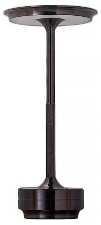 Настольная лампа декоративная Kink Light Ренна 07207-T,19 в Можге - mozhga.ok-mebel.com | фото