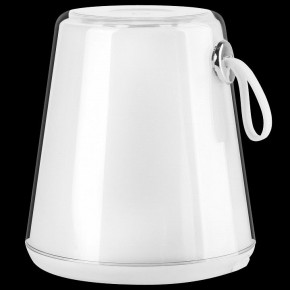 Настольная лампа декоративная Lightstar Alfa 745950 в Можге - mozhga.ok-mebel.com | фото 2