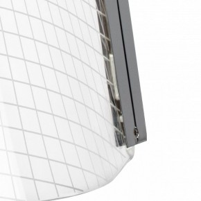 Настольная лампа декоративная Lightstar Varese 738954 в Можге - mozhga.ok-mebel.com | фото 6