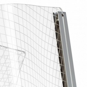 Настольная лампа декоративная Lightstar Varese 738954 в Можге - mozhga.ok-mebel.com | фото 8