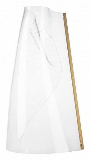 Настольная лампа декоративная Lightstar Varese 738983 в Можге - mozhga.ok-mebel.com | фото