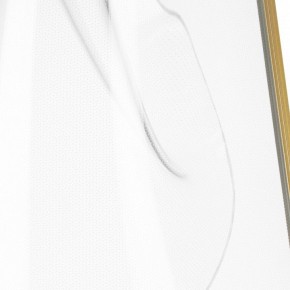 Настольная лампа декоративная Lightstar Varese 738983 в Можге - mozhga.ok-mebel.com | фото 9