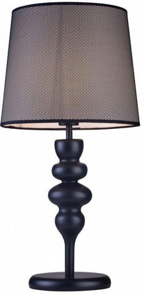 Настольная лампа декоративная Lucia Tucci Bristol 8 BRISTOL T897.1 в Можге - mozhga.ok-mebel.com | фото
