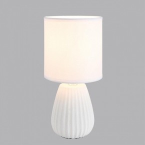 Настольная лампа декоративная Lumion ASELA 8159/1T в Можге - mozhga.ok-mebel.com | фото 3