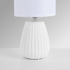 Настольная лампа декоративная Lumion ASELA 8159/1T в Можге - mozhga.ok-mebel.com | фото 6
