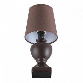 Настольная лампа декоративная Lumion BIANKA 8162/1T в Можге - mozhga.ok-mebel.com | фото 2