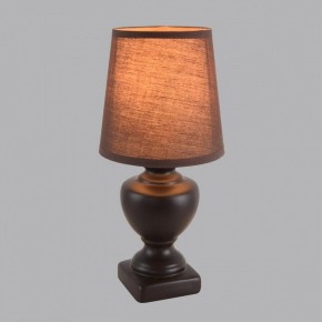Настольная лампа декоративная Lumion BIANKA 8162/1T в Можге - mozhga.ok-mebel.com | фото 3