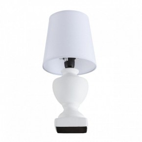 Настольная лампа декоративная Lumion BIANKA 8163/1T в Можге - mozhga.ok-mebel.com | фото 2