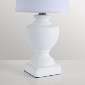 Настольная лампа декоративная Lumion BIANKA 8163/1T в Можге - mozhga.ok-mebel.com | фото 6