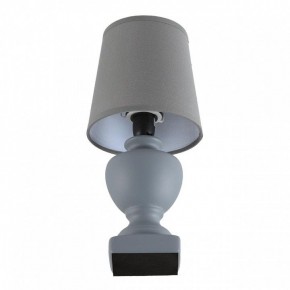 Настольная лампа декоративная Lumion BIANKA 8164/1T в Можге - mozhga.ok-mebel.com | фото 2