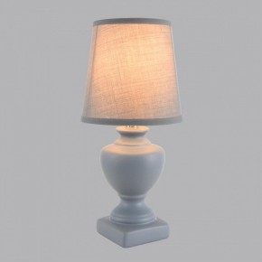 Настольная лампа декоративная Lumion BIANKA 8164/1T в Можге - mozhga.ok-mebel.com | фото 3