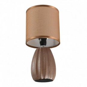 Настольная лампа декоративная Lumion EVANA 8171/1T в Можге - mozhga.ok-mebel.com | фото 2