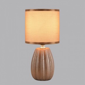 Настольная лампа декоративная Lumion EVANA 8171/1T в Можге - mozhga.ok-mebel.com | фото 3