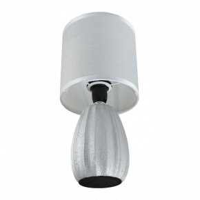 Настольная лампа декоративная Lumion EVANA 8172/1T в Можге - mozhga.ok-mebel.com | фото 2