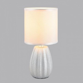 Настольная лампа декоративная Lumion EVANA 8172/1T в Можге - mozhga.ok-mebel.com | фото 3