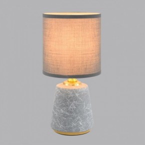 Настольная лампа декоративная Lumion GIATA 8168/1T в Можге - mozhga.ok-mebel.com | фото 3