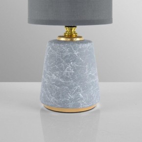 Настольная лампа декоративная Lumion GIATA 8168/1T в Можге - mozhga.ok-mebel.com | фото 6