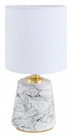 Настольная лампа декоративная Lumion GIATA 8169/1T в Можге - mozhga.ok-mebel.com | фото
