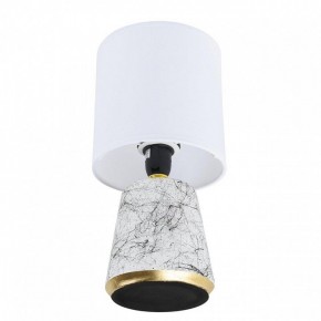 Настольная лампа декоративная Lumion GIATA 8169/1T в Можге - mozhga.ok-mebel.com | фото 2