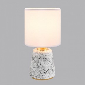 Настольная лампа декоративная Lumion GIATA 8169/1T в Можге - mozhga.ok-mebel.com | фото 3