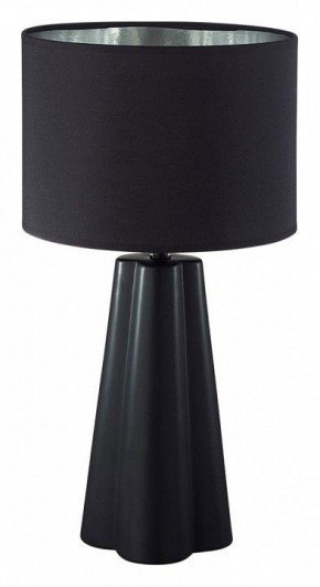 Настольная лампа декоративная Lumion Hinami 8124/1Т в Можге - mozhga.ok-mebel.com | фото