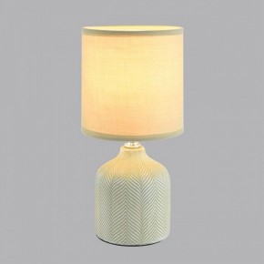 Настольная лампа декоративная Lumion ININA 8174/1T в Можге - mozhga.ok-mebel.com | фото 2