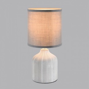 Настольная лампа декоративная Lumion ININA 8176/1T в Можге - mozhga.ok-mebel.com | фото 4