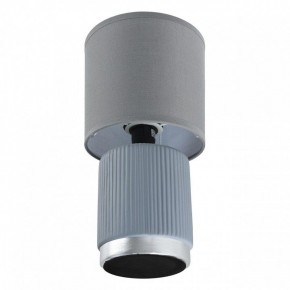 Настольная лампа декоративная Lumion KAISA 8177/1T в Можге - mozhga.ok-mebel.com | фото 2