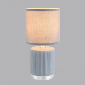 Настольная лампа декоративная Lumion KAISA 8177/1T в Можге - mozhga.ok-mebel.com | фото 3