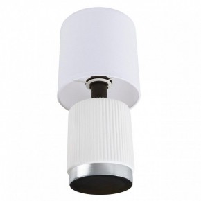 Настольная лампа декоративная Lumion KAISA 8178/1T в Можге - mozhga.ok-mebel.com | фото 2