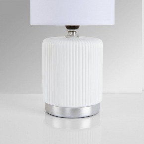 Настольная лампа декоративная Lumion KAISA 8178/1T в Можге - mozhga.ok-mebel.com | фото 6