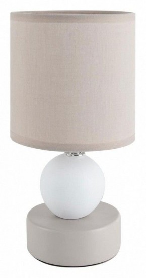 Настольная лампа декоративная Lumion LALANA 8180/1T в Можге - mozhga.ok-mebel.com | фото