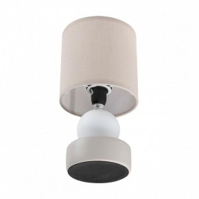 Настольная лампа декоративная Lumion LALANA 8180/1T в Можге - mozhga.ok-mebel.com | фото 2