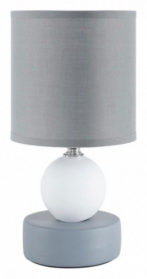 Настольная лампа декоративная Lumion LALANA 8181/1T в Можге - mozhga.ok-mebel.com | фото